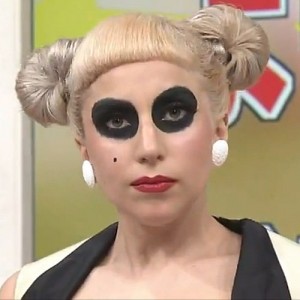 a861049965e76211_Lady-Gaga-Panda-Makeup.xxlarge